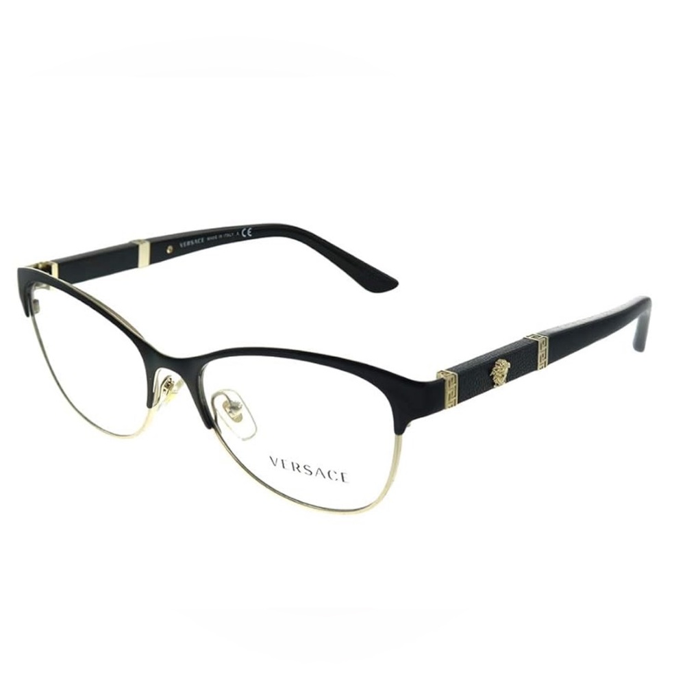 Versace Frames